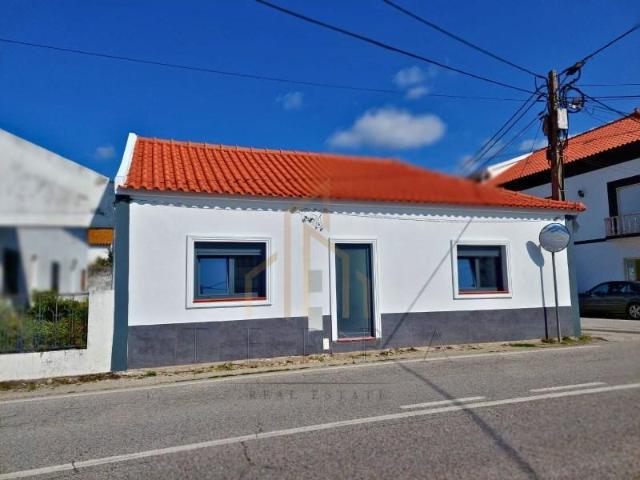 3 quarto, Alcobaça Alcobaça 98465188