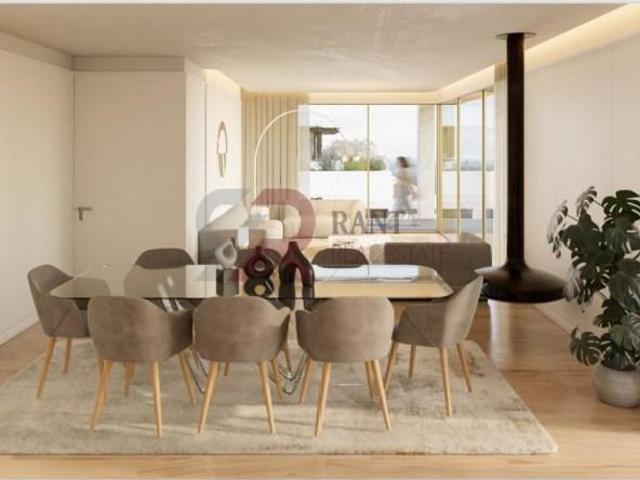 3 quarto, Alcobaça Alcobaça 98492492