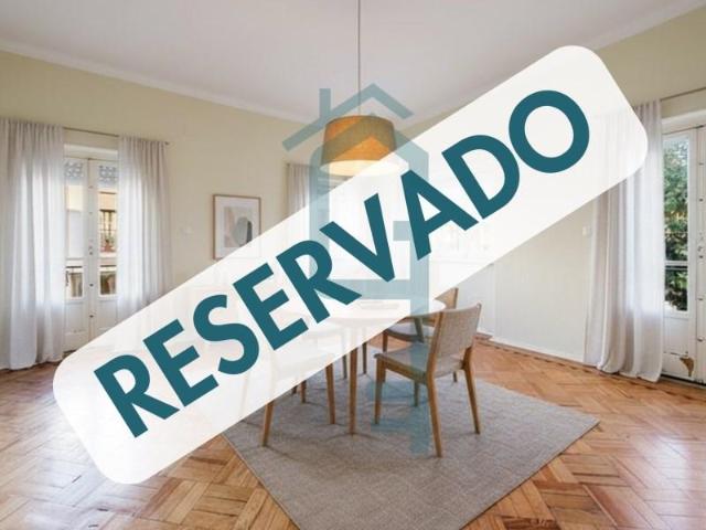 3 quarto, Alcobaça Alcobaça 102351340