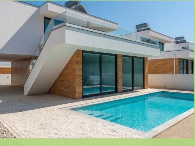 3 quarto, Alcobaça Leiria 104711933