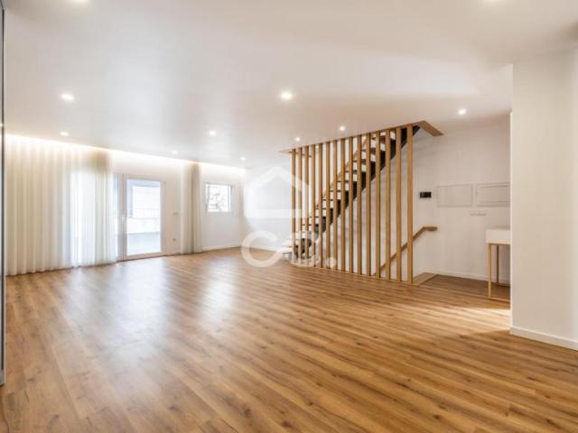 3 quarto, Alcobaça Leiria 105010014