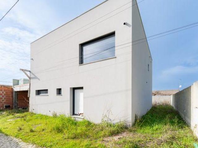 3 quarto, Alcobaça Leiria 100263301