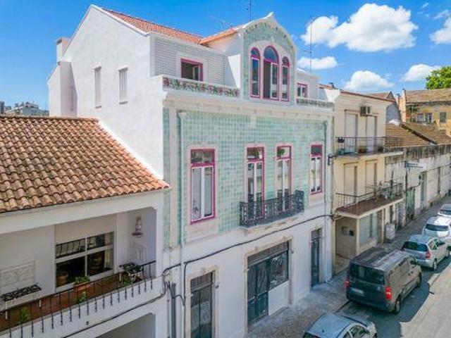 3 quarto, Alcobaça Leiria 100539740
