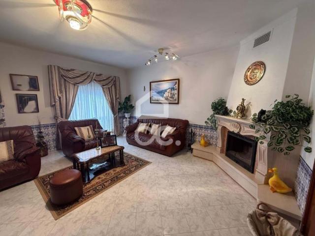 3 quarto, Alcobaça Leiria 100531706