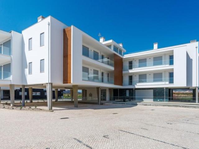 3 quarto, Alcobaça Leiria 101219714