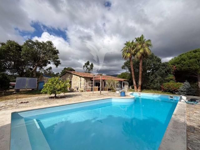 3 quarto, Alcobaça Leiria 101338216