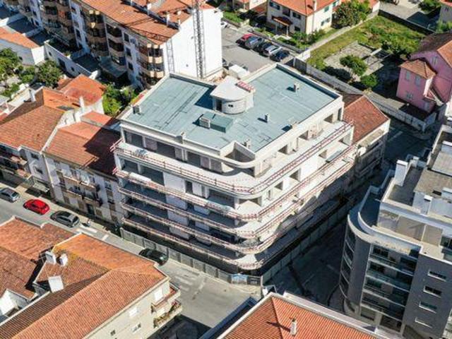 3 quarto, Alcobaça Leiria 102582660
