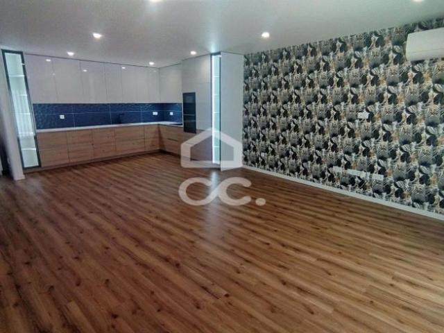 3 quarto, Alcobaça Leiria 103302586