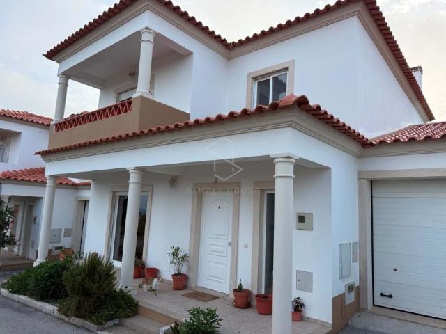 3 quarto, Alcobaça Leiria 103426450