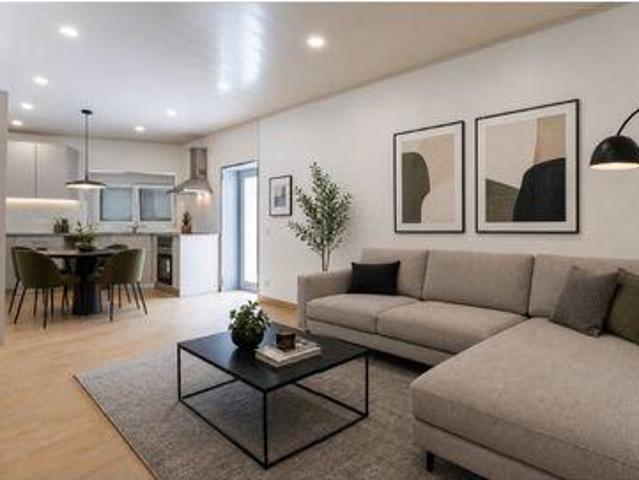 3 quarto, Alcobaça Leiria 103660178