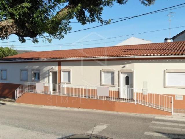 3 quarto, Alcobaça Leiria 103961351