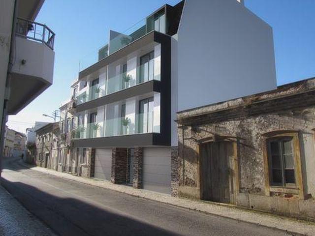 3 quarto, Alcobaça Leiria 2460 085 99888820