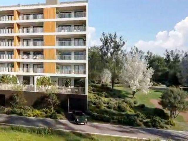 3 quarto, Alcobaça Leiria 2460 089 98336076