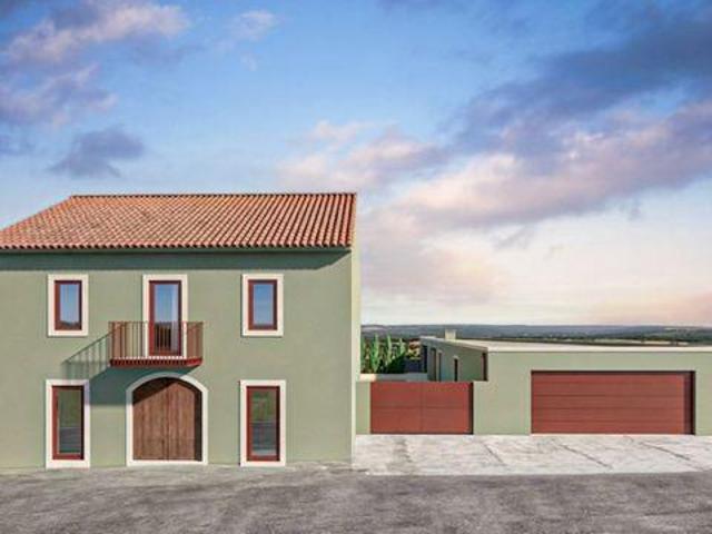 3 quarto, Alcobaça Leiria 2460 310 102759972