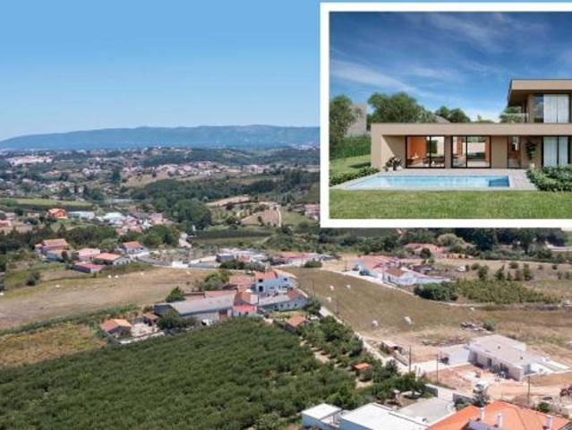 3 quarto, Alcobaça Leiria 81642439
