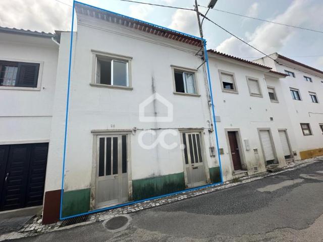 3 quarto, Alcobaça Leiria 91220541