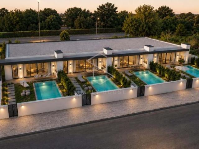3 quarto, Alcobaça Leiria 93244717