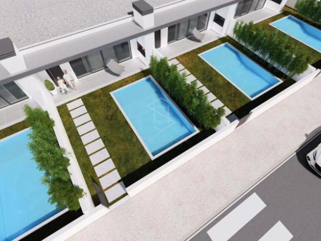 3 quarto, Alcobaça Leiria 93244717