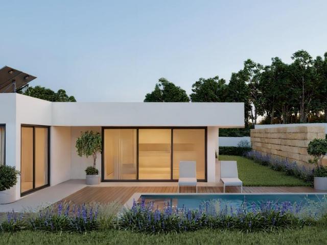 3 quarto, Alcobaça Leiria 95657724