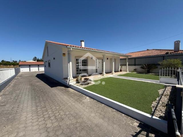 3 quarto, Alcobaça Leiria 95691425