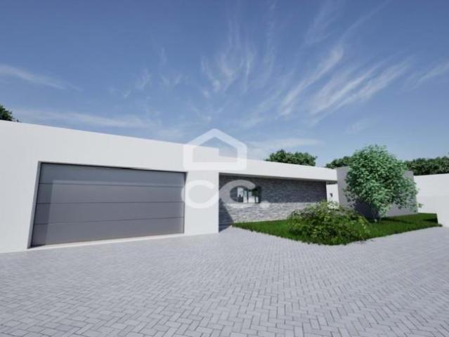 3 quarto, Alcobaça Leiria 97746794