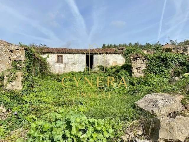 3 quarto, Alcobaça Leiria 97211870