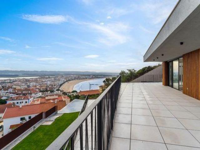 3 quarto, Alcobaça Leiria 99607410