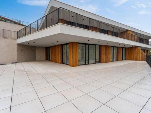 3 quarto, Alcobaça Leiria 99607414