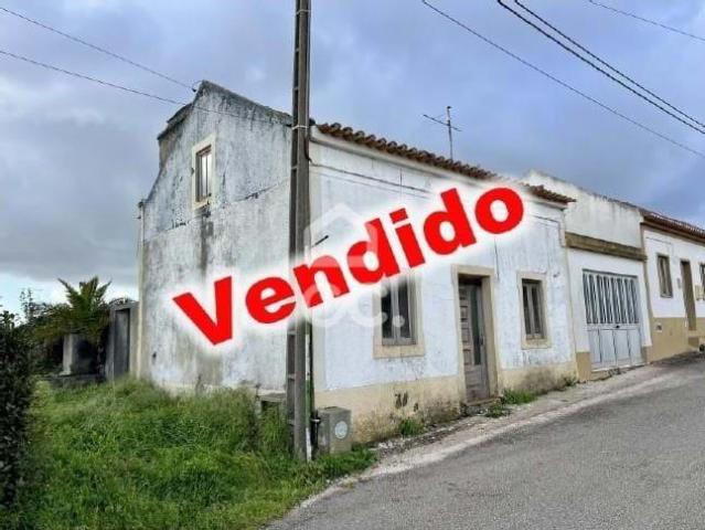 3 quarto, Alcobaça Leiria LS88466736