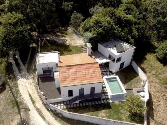 3 quarto, Alcobaça Leiria LS90905306