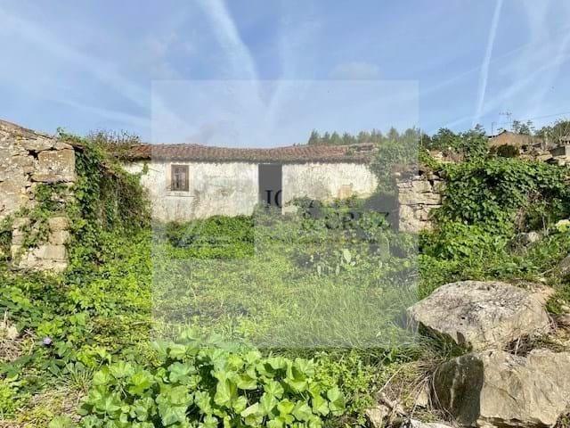 3 quarto, Alcobaça Leiria LS92180463