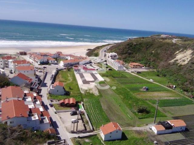 3 quarto, Alcobaça Leiria LS101514670