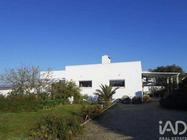 3 quarto, Alcobaca Leiria 104847408