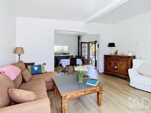 3 quarto, Alcobaca Leiria 102798012