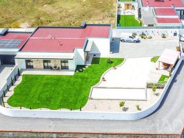 3 quarto, Alcobaca Leiria 102889125