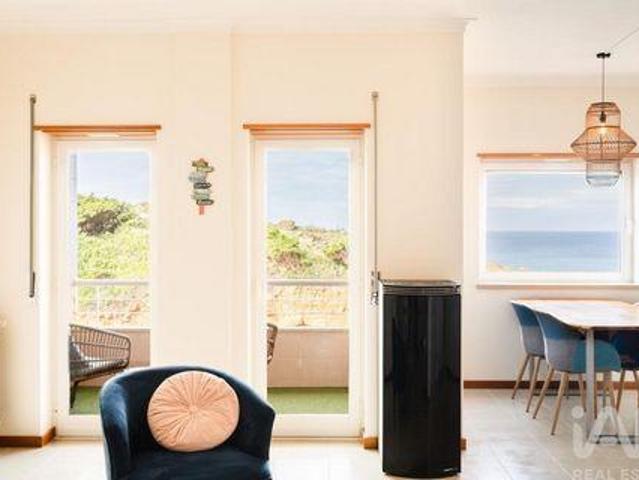 3 quarto, Alcobaca Leiria 90464625