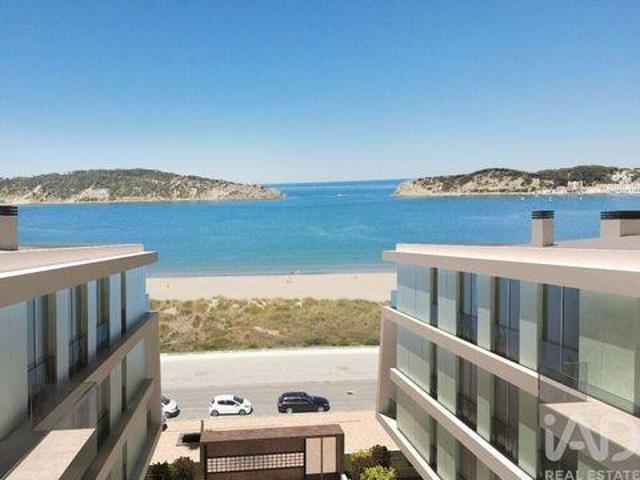 3 quarto, Alcobaca Leiria 96332540