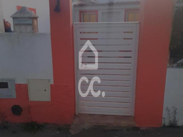3 quarto, Alcoutim Algarve LS96937856
