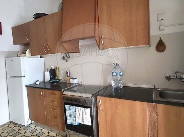 3 quarto, Alcoutim Algarve 102436083
