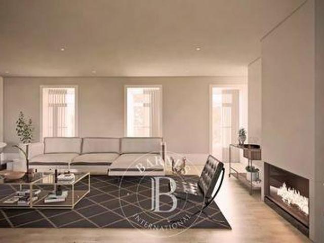 3 quarto, Aldoar, Foz do Douro e Nevogilde Porto 4150 98502851