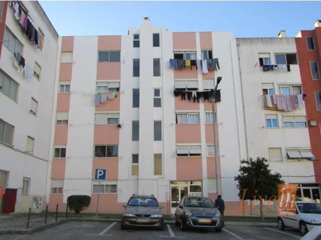 3 quarto, Alenquer Alenquer 94747643