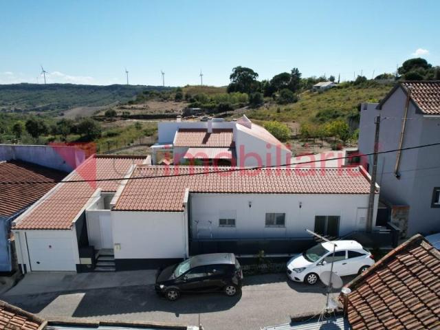 3 quarto, Alenquer Alenquer 94948442
