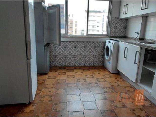 3 quarto, Alenquer Alenquer 96432460
