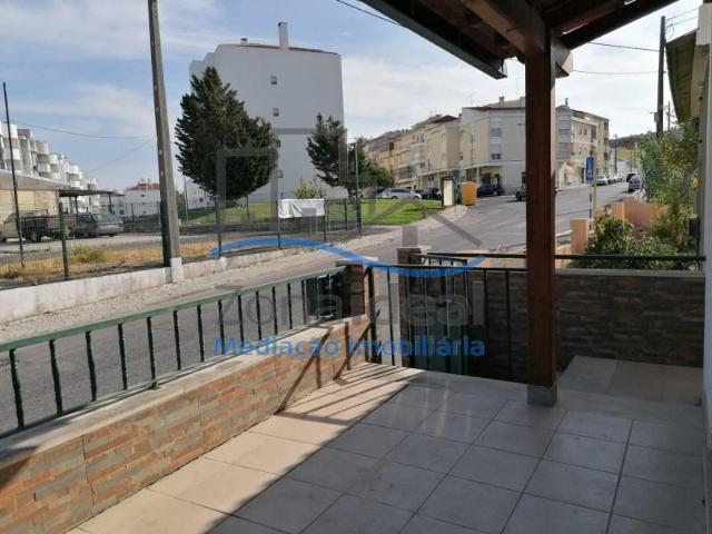 3 quarto, Alenquer Alenquer 98260754