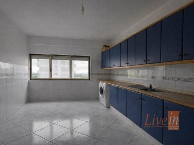 3 quarto, Alenquer Alenquer 98964047