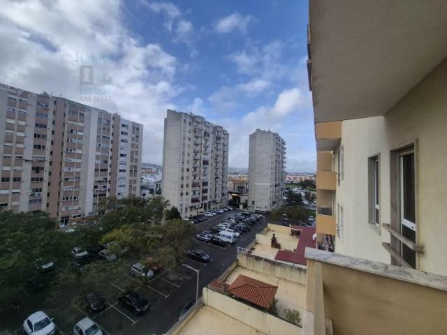 3 quarto, Alenquer Alenquer 99272108