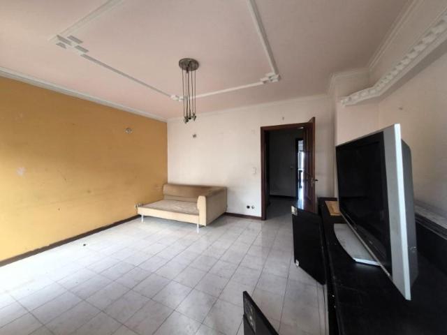 3 quarto, Alenquer Alenquer 102858850