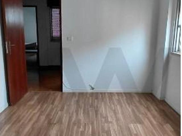 3 quarto, Alenquer Alenquer 103847762