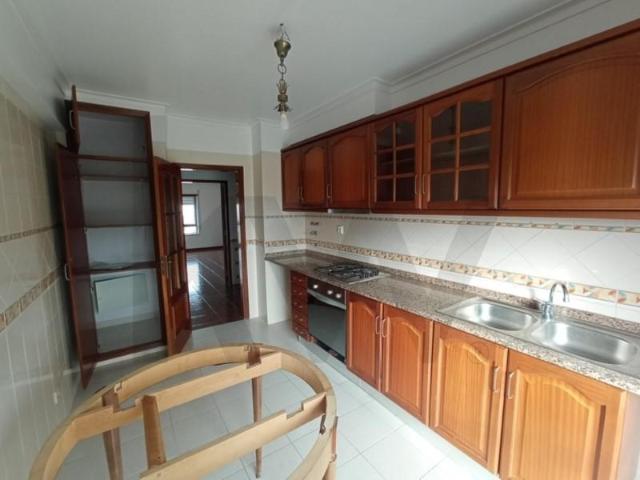 3 quarto, Alenquer Alenquer 103964974