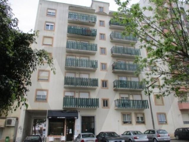 3 quarto, Alenquer Alenquer 103964982